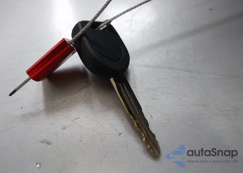 2015 Mitsubishi Outlander Sport Es from USA, damaged, VIN 4A4AR3AW5FE058852